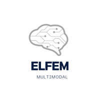ELFEM | Multimodal