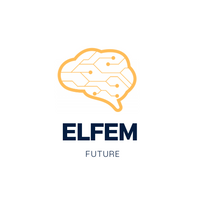 ELFEM future weiss
